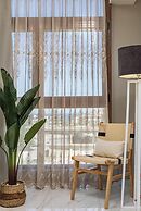 Golden Coast Residences