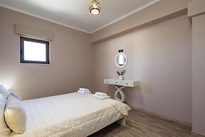 Golden Coast Residences