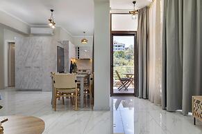 Golden Coast Residences