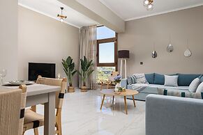 Golden Coast Residences