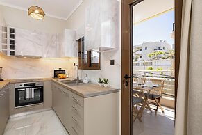 Golden Coast Residences