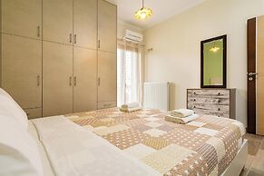 Golden Coast Residences