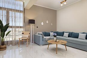 Golden Coast Residences