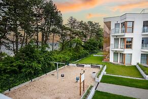 Melia Taras Pla a Widok i Relaks SPA