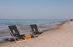 Melia Taras Pla a Widok i Relaks SPA