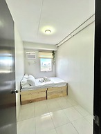 2 BR Urban Deca Homes Banilad by Gerra