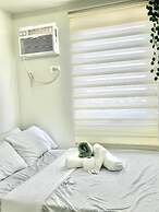 2 BR Urban Deca Homes Banilad by Gerra