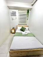 2 BR Urban Deca Homes Banilad by Gerra