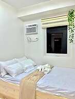2 BR Urban Deca Homes Banilad by Gerra