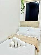 2 BR Urban Deca Homes Banilad by Gerra