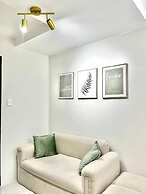 2 BR Urban Deca Homes Banilad by Gerra