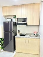 2 BR Urban Deca Homes Banilad by Gerra
