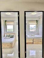 2 BR Urban Deca Homes Banilad by Gerra