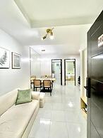 2 BR Urban Deca Homes Banilad by Gerra