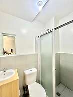 2 BR Urban Deca Homes Banilad by Gerra