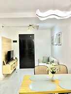 2 BR Urban Deca Homes Banilad by Gerra