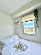 2 BR Urban Deca Homes Banilad by Gerra