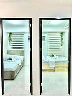2 BR Urban Deca Homes Banilad by Gerra