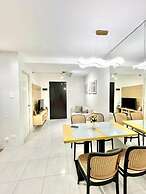 2 BR Urban Deca Homes Banilad by Gerra
