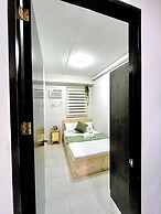 2 BR Urban Deca Homes Banilad by Gerra