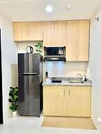 2 BR Urban Deca Homes Banilad by Gerra