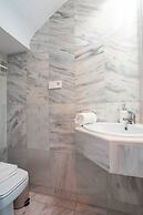 Stylish Duplex With Private Pool. Marbella House II