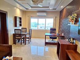 SANGAM HOTEL