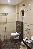 SANGAM HOTEL