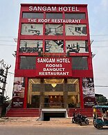 SANGAM HOTEL