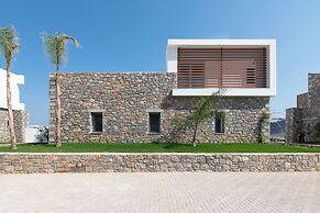 Lindian Poem Villas