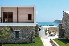 Lindian Poem Villas