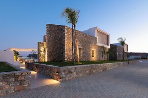 Lindian Poem Villas