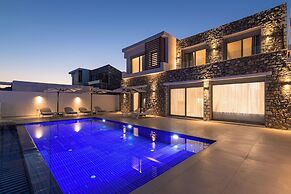 Lindian Poem Villas