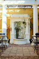 Tintagel Guest House
