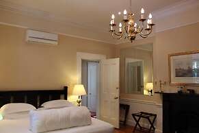 Tintagel Guest House
