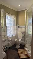 Tintagel Guest House