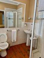 Tintagel Guest House