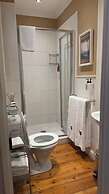 Tintagel Guest House