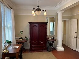 Tintagel Guest House