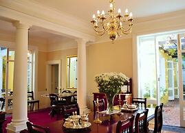 Tintagel Guest House