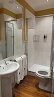 Tintagel Guest House