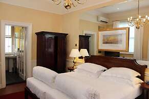 Tintagel Guest House