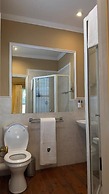 Tintagel Guest House