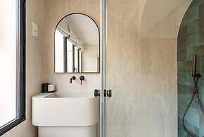 Élégance & Confort au Cœur de Paris