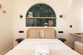 Élégance & Confort au Cœur de Paris