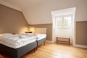 Anneberg Gæstehus