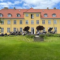 Anneberg Gæstehus