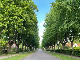 Anneberg Gæstehus