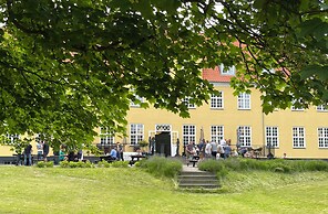 Anneberg Gæstehus
