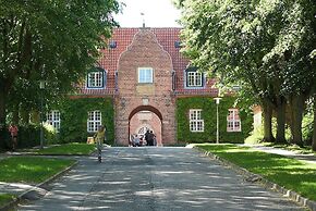 Anneberg Gæstehus